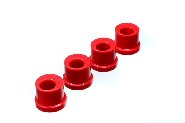 Energy Suspension 4.10104R FD Rack & Pinion Bushing Set