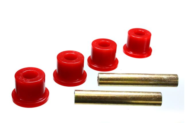 Energy Suspension 4.1102R Trans Crossmember Mount