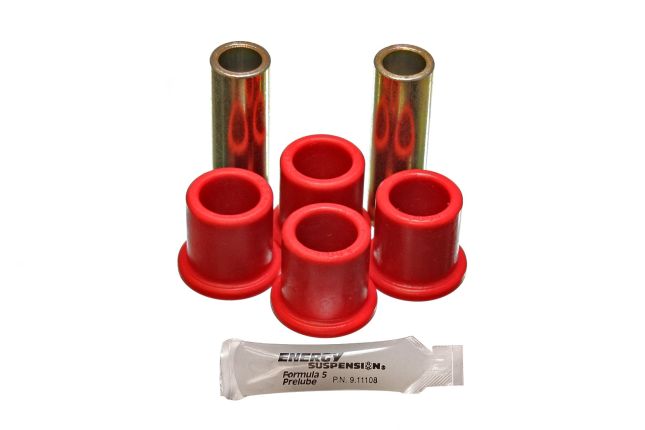 Energy Suspension 4.2133R Rear Shackle Bushing