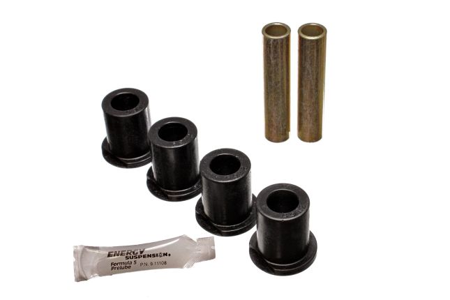 Energy Suspension 4.2144G FD Rear UPPER Shackle Bushing