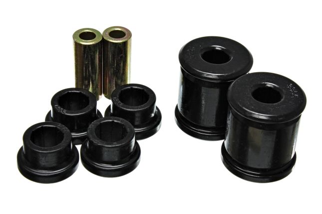 Energy Suspension 4.3156G Control Arm Bushing Set