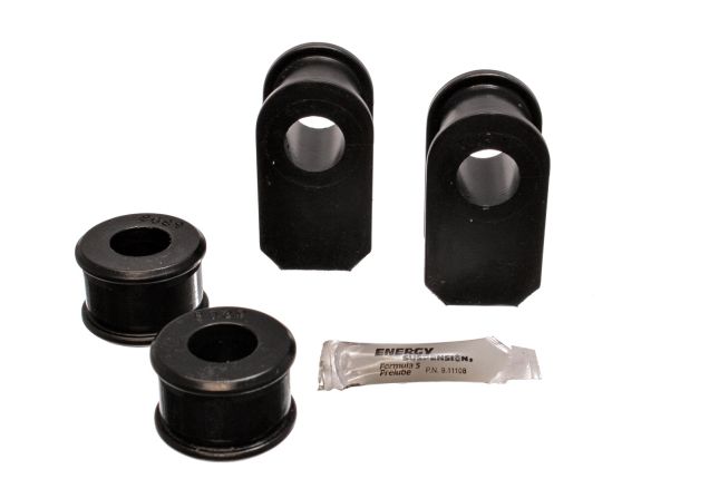 Energy Suspension 4.5142G FD Sway Bar Set