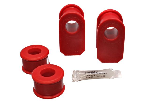 Energy Suspension 4.5142R FD Sway Bar Set