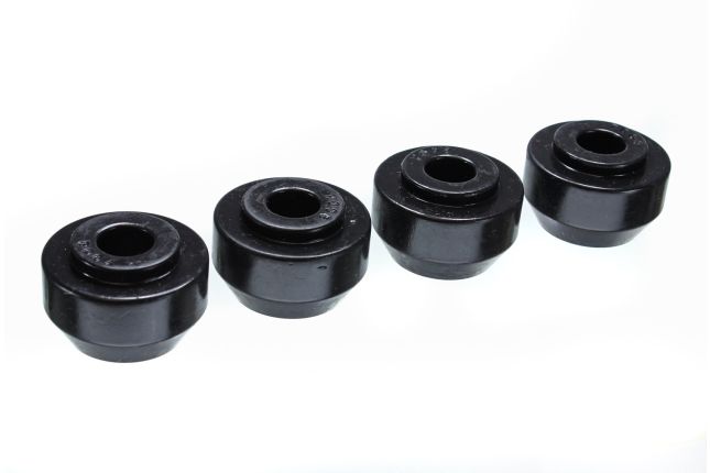 Energy Suspension 4.7111G FD Strut Rod Bushing
