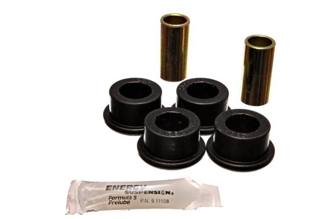 Energy Suspension 4.7121G Track Arm Bushing Set