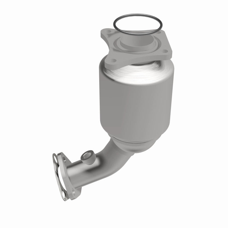MagnaFlow 2006 Nissan Altima 3.5L Direct Fit Converter