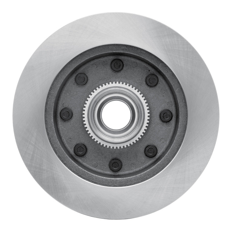 DFC 98-03 Dodge B200 / B200 Van / B250 Front Brake Rotor