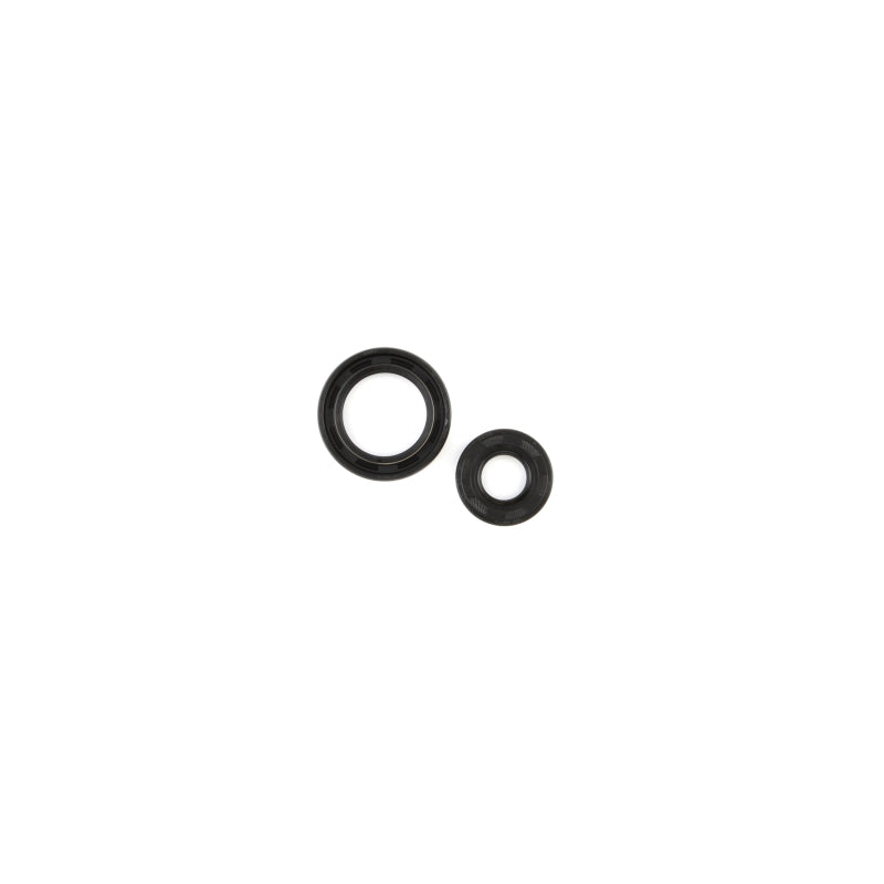 Cometic Gasket Cometic 99-00 Yamaha YZ250 Crank Seal Set