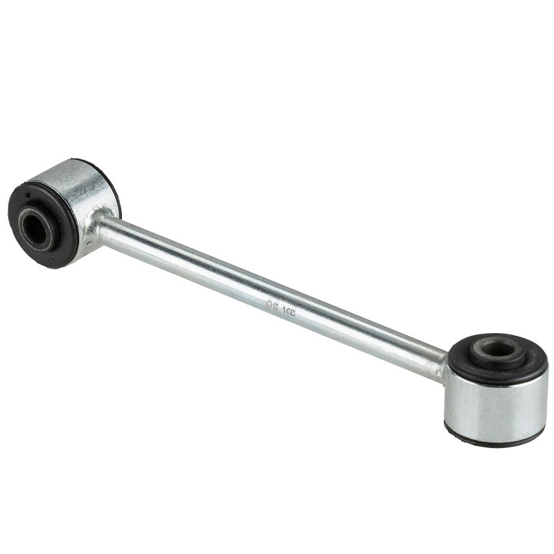 MOOG 06-10 Jeep Commander Front Sway Bar End Link Kit
