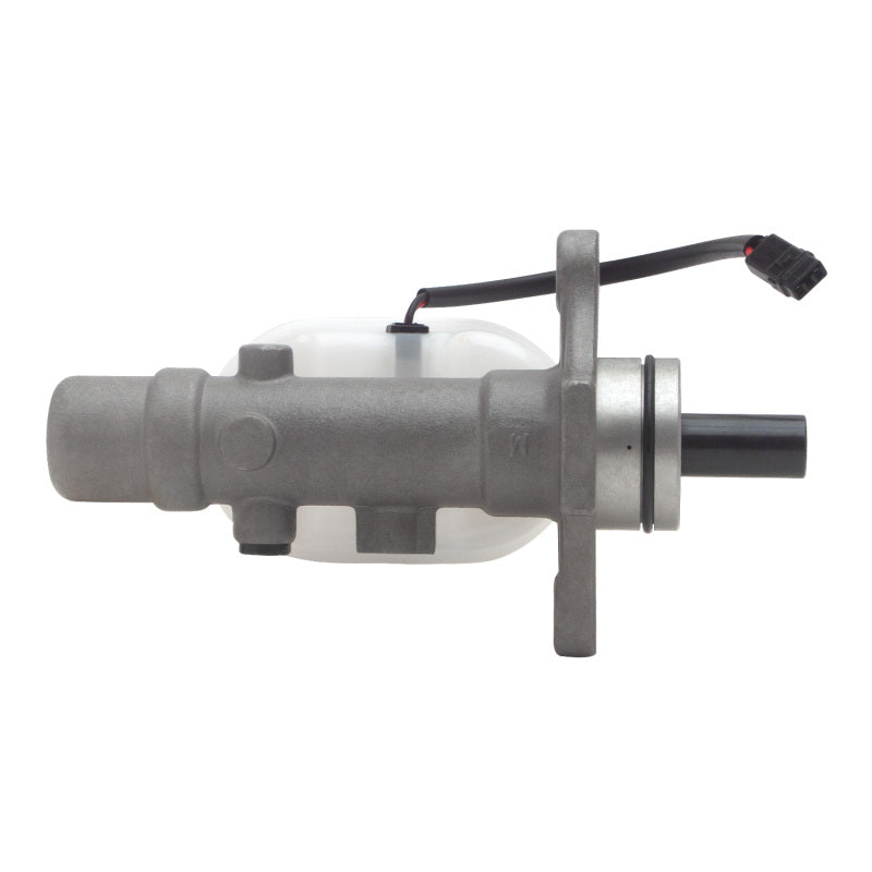 DFC 03-05 Kia Rio Brake Master Cylinder