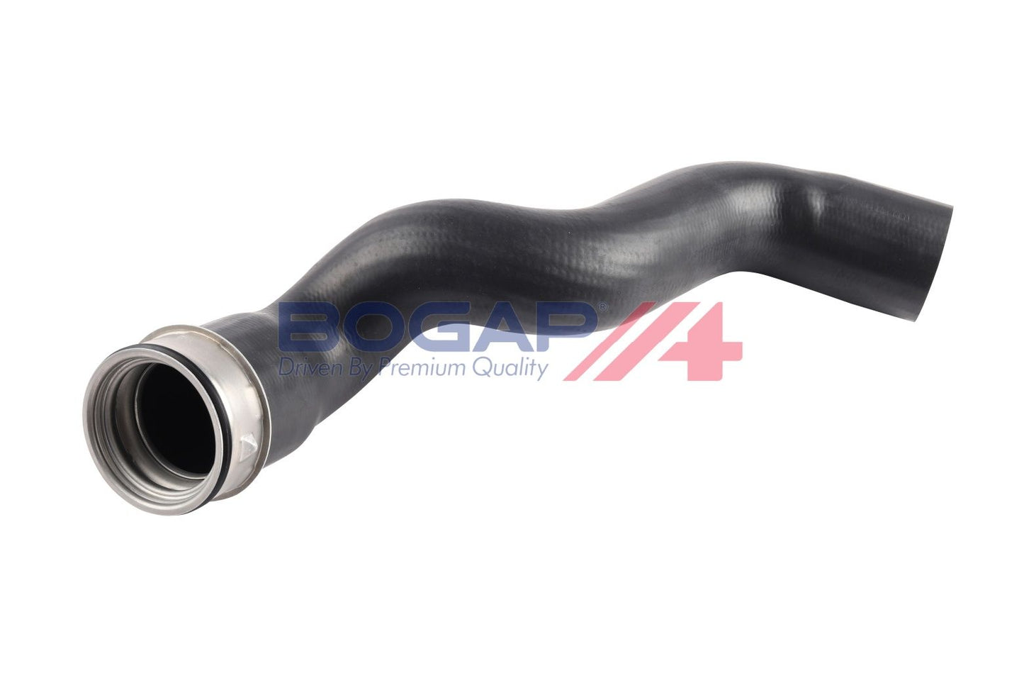BOGAP A1711196 Charge Air Hose