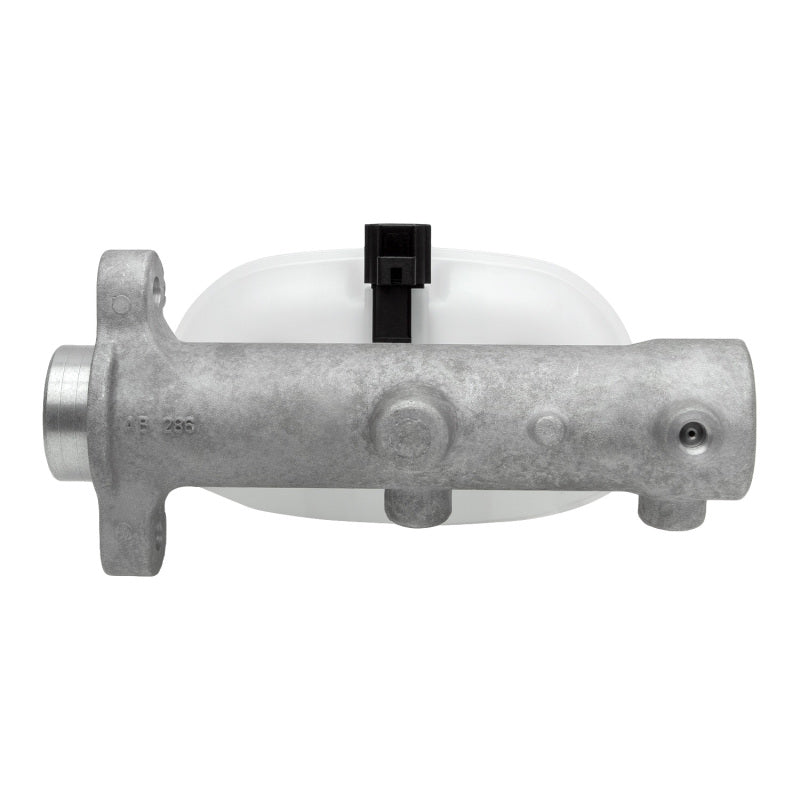 DFC 05-10 Ford F-350 Super Duty 2WD MC/ Brake Master Cylinder