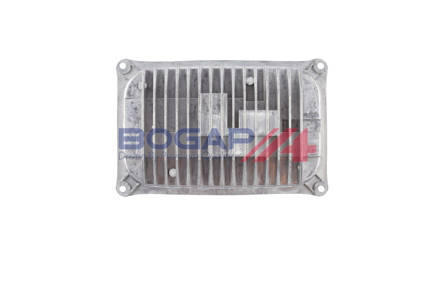 BOGAP C7526107 Control Unit, Lights