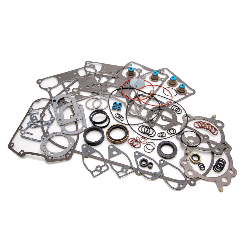 Cometic Gasket Cometic Harley-Davidson 99-06 Complete Motor Rebuild Kit For FltS