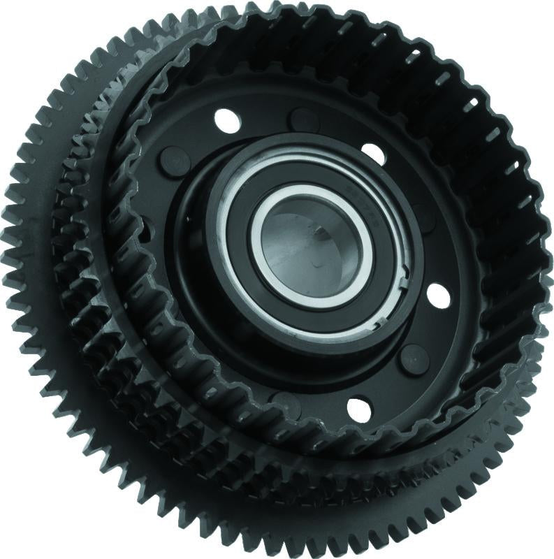 TwinPower Twin Power 91-03 Sportster Clutch Shell Replaces H-D 36790-91