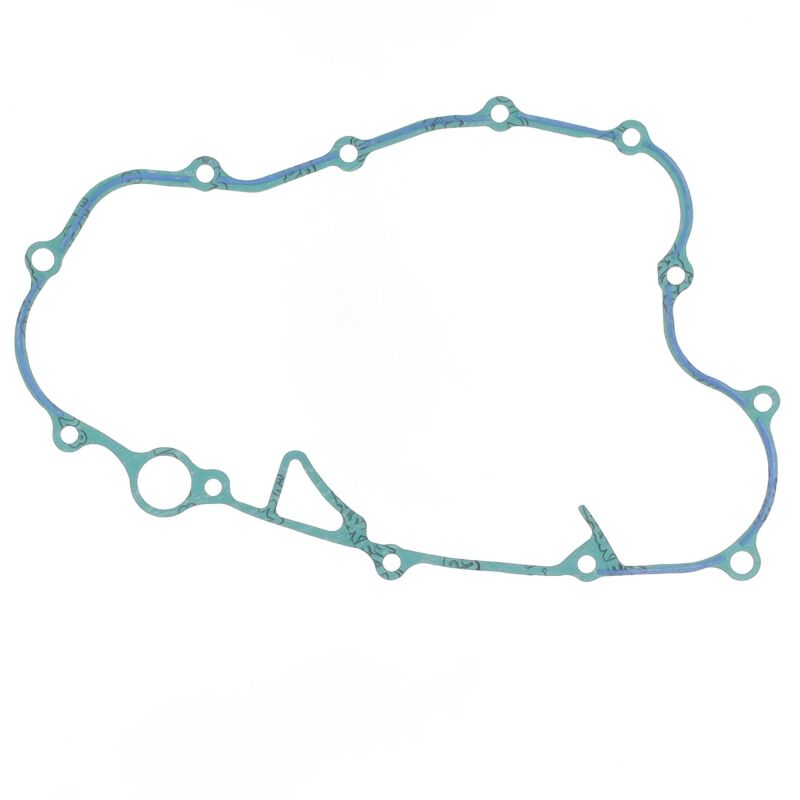 Athena 07-24 Honda CRF R 150 Clutch Cover Gasket