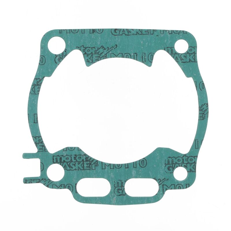 Athena 16-22 Yamaha YZ X 250 0.20mm Thick Cylinder Base Gasket