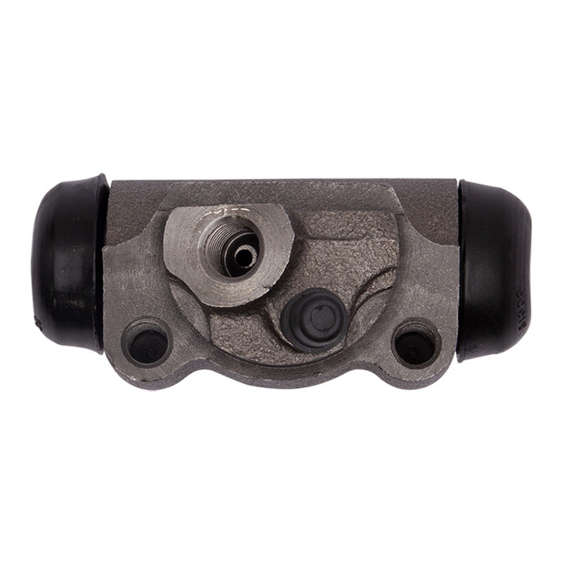 DFC 79-86 Dodge D50 Rear Brake Wheel Cylinder