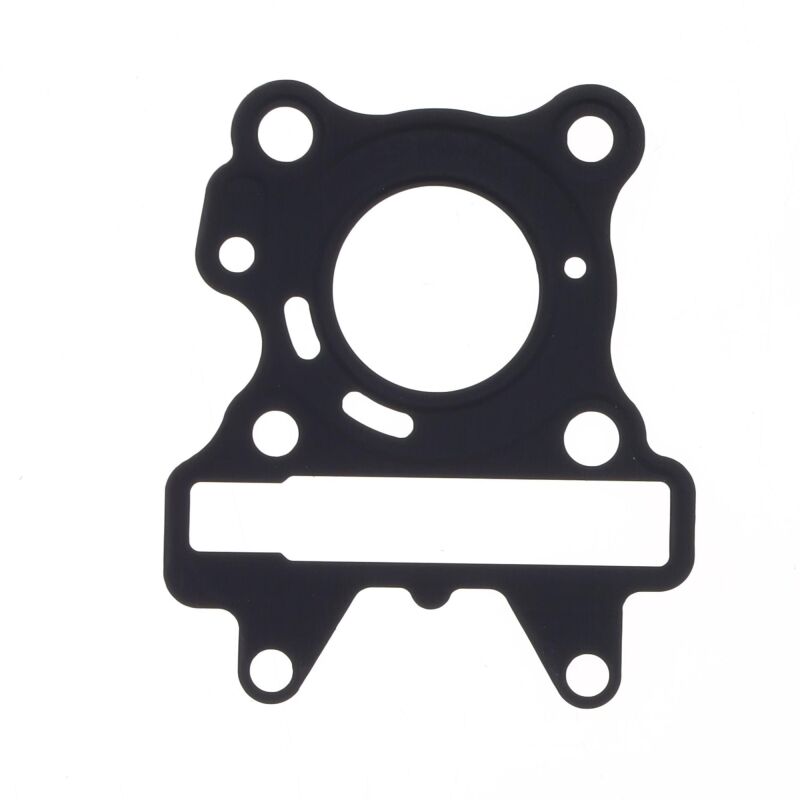 Athena 09-11 Yamaha C3 50 OE Thickness Cylinder Head Gasket