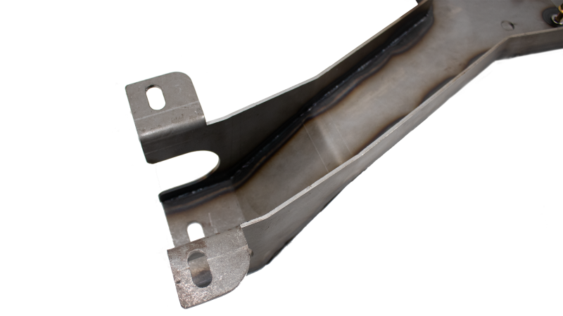 RustBuster Rust Buster 2000-2006 Toyota Tundra Spare Tire Crossmember