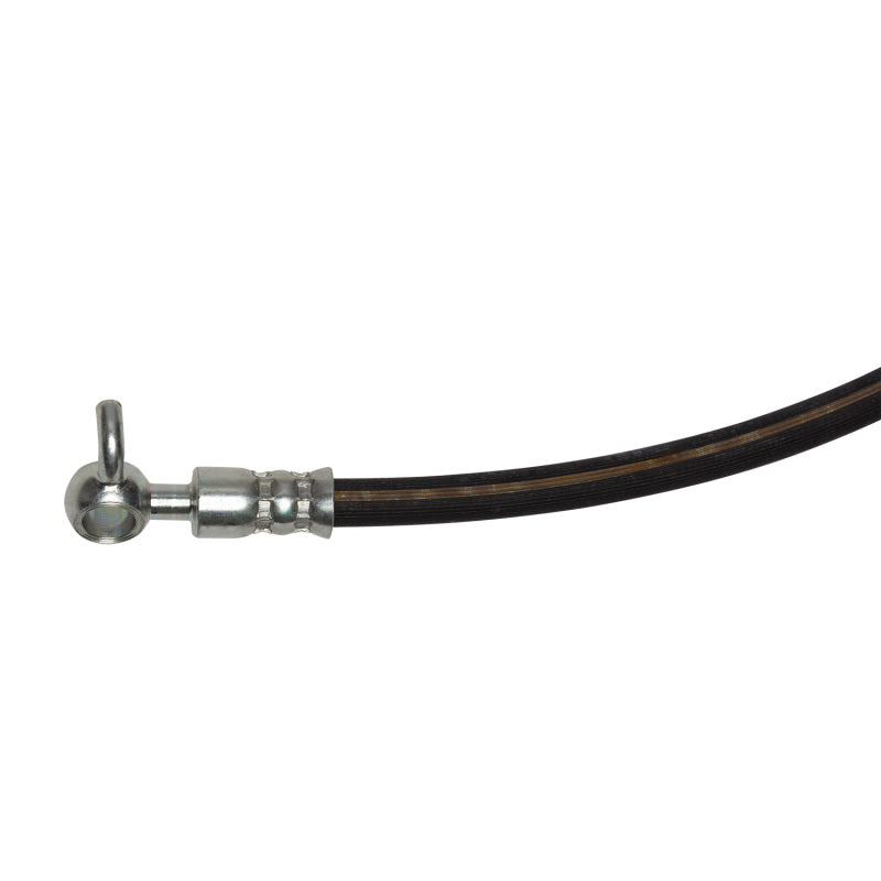 DFC 16-23 Mazda CX-5 Front-L Brake Hose