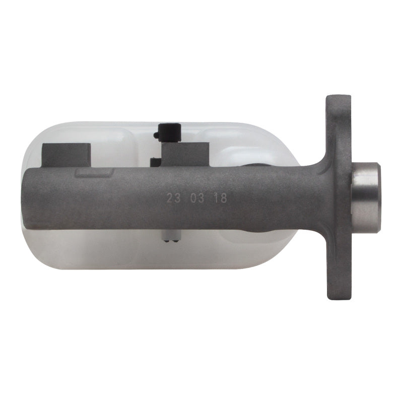 DFC 05-09 Cadillac CTS Brake Master Cylinder