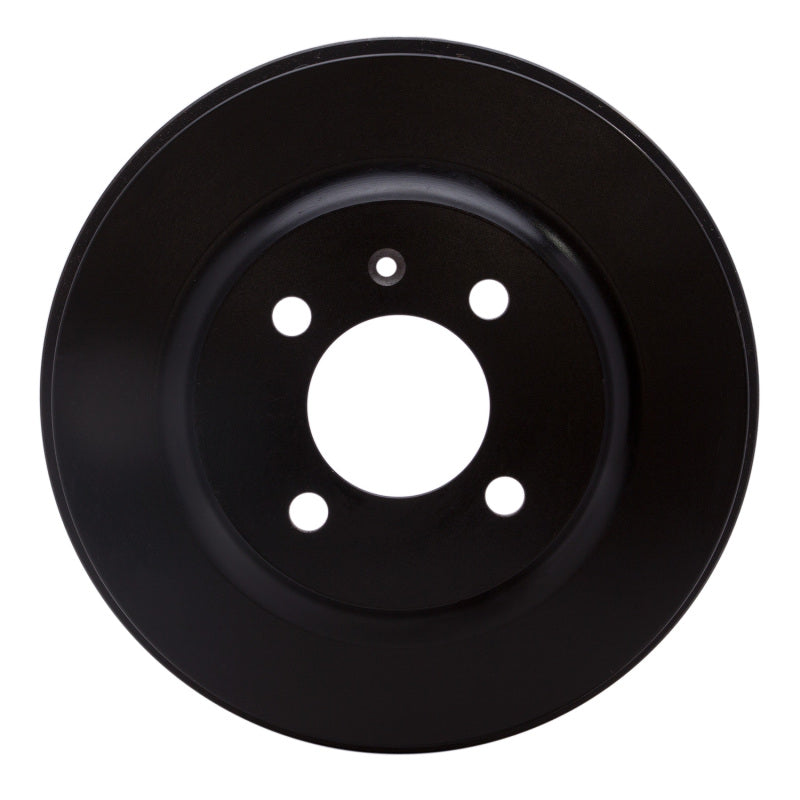DFC 11-17 Volkswagen SAVEIRO (Mexico) Rear True Balanced Brake Drum