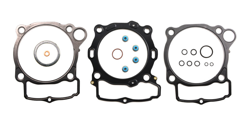 Cometic Gasket Cometic 15-19 Beta RR480 100mm Bore Top End Gasket Kit