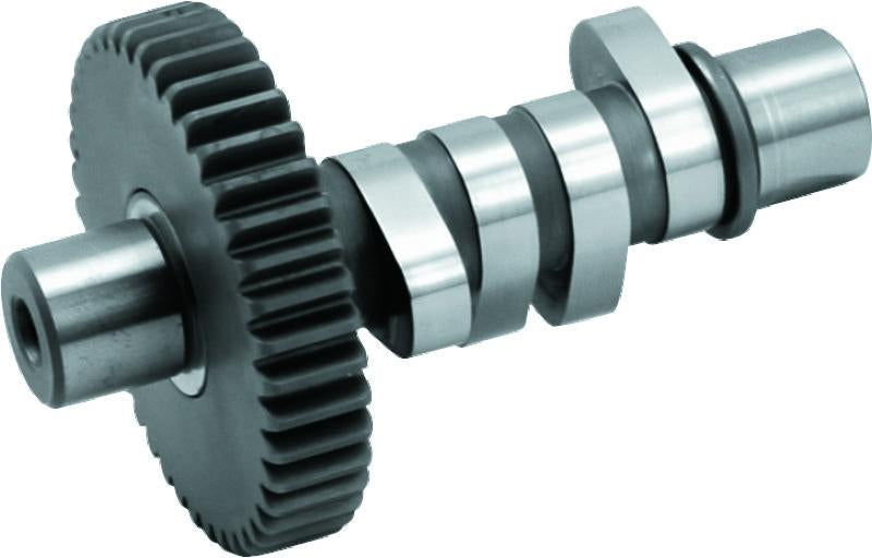 S&S Cycle 48-69 BT 450S Camshaft