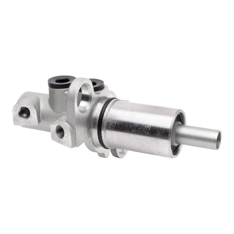 DFC 03-11 Audi A6 Quattro Brake Master Cylinder