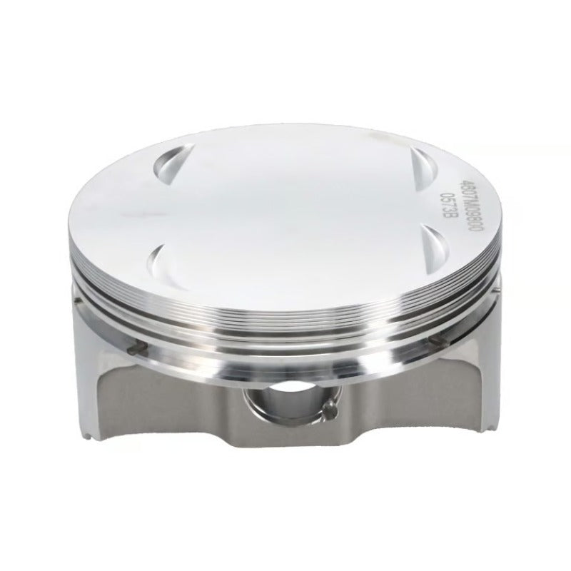 Wiseco Yamaha XT/TT600 84-04 101 CR 3858XH Piston kit