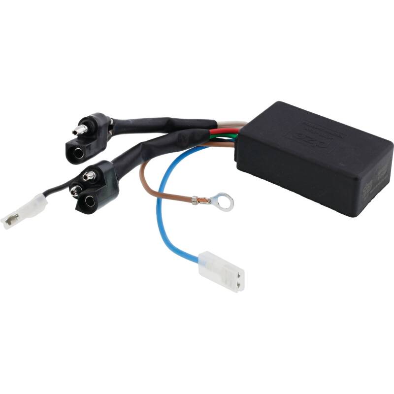 Arrowhead Polaris CDI Module