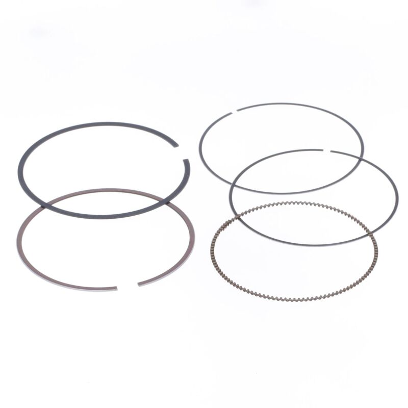 Athena 08-13 Yamaha WR 250 R/X 250cc 77mm Bore Piston Ring Set
