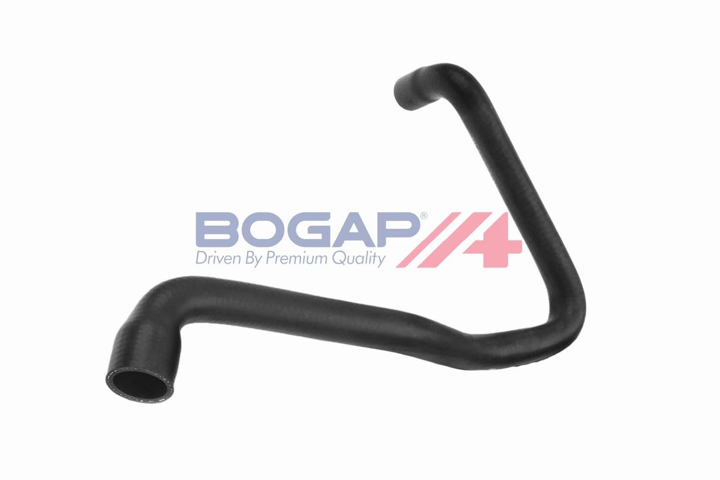 BOGAP C4228416 Radiator Hose