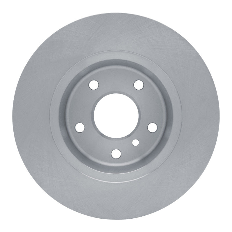 DFC 94-02 Land Rover Range Rover Front Brake Rotor
