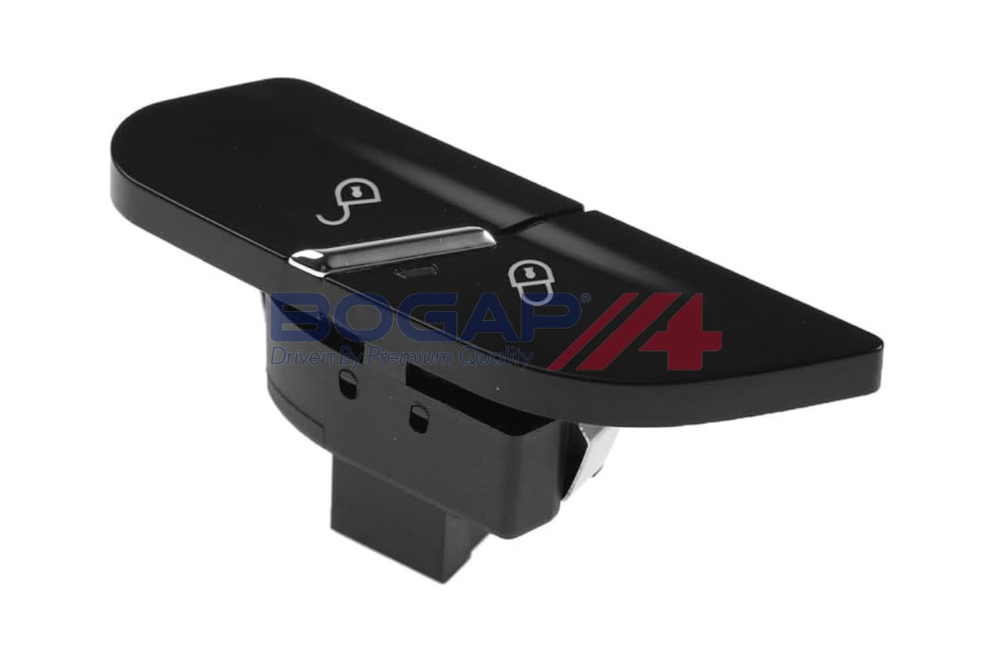BOGAP A7328141 Switch, Door Lock System
