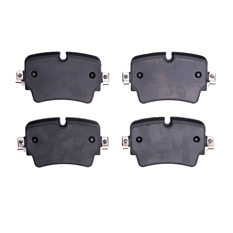 R1 Concepts R1 14-24 Jaguar F-Type Rear Optimum OE Brake Pads
