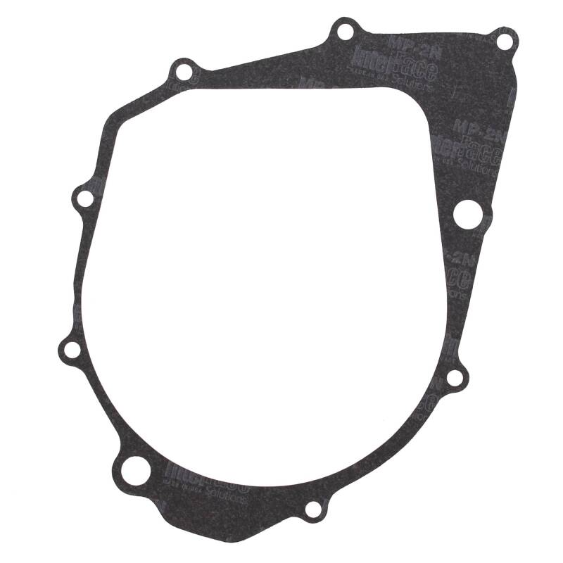 Vertex Pistons Vertex Gaskets 04-13 Yamaha YFM350 Raptor Ignition Cover Gasket Kit