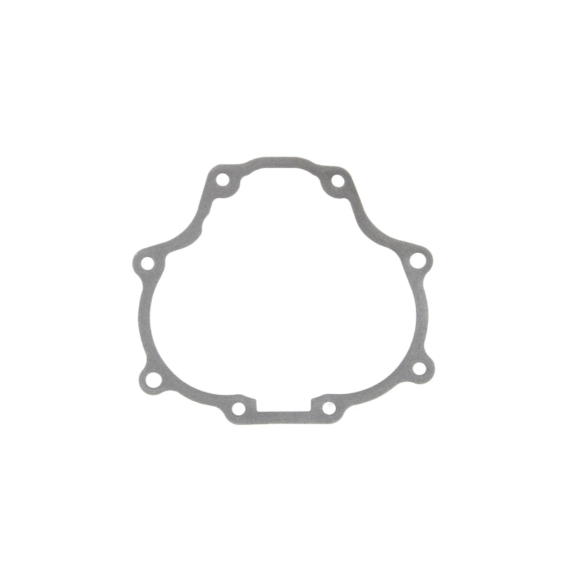 Cometic Gasket Cometic 2007+ Harley-Davidson T/C Bearing Cover Gasket,.032 AFM - 10PK