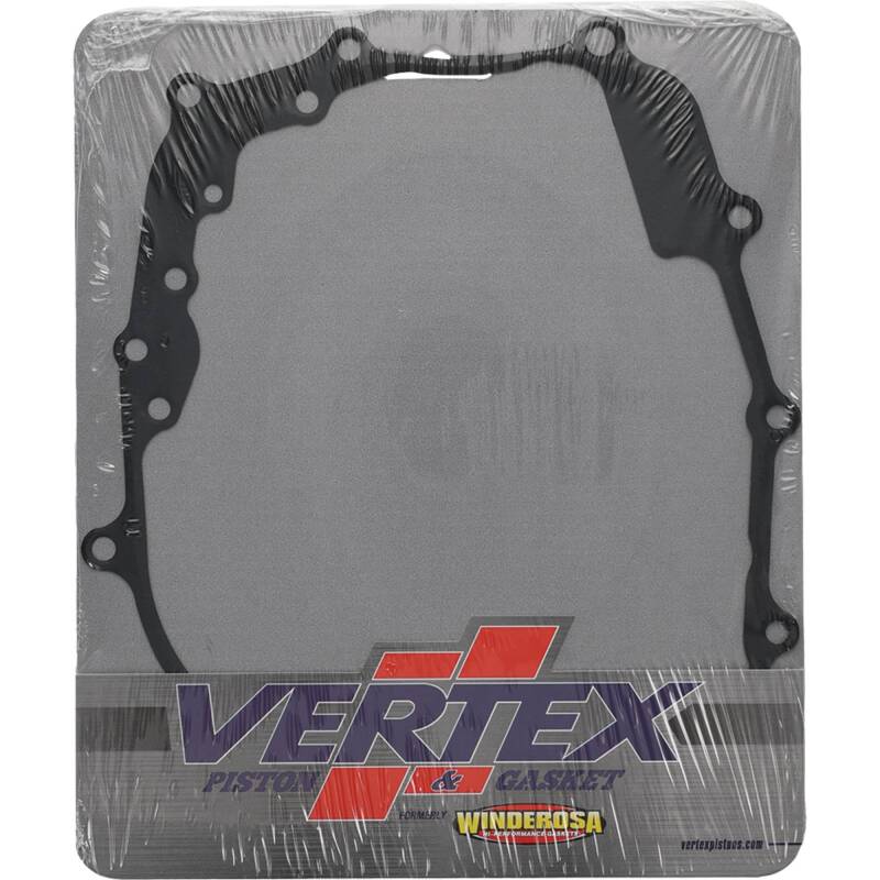 Vertex Pistons Vertex Gaskets 14-23 Honda CRF125F Inner Clutch - Side Cover Gasket Kit