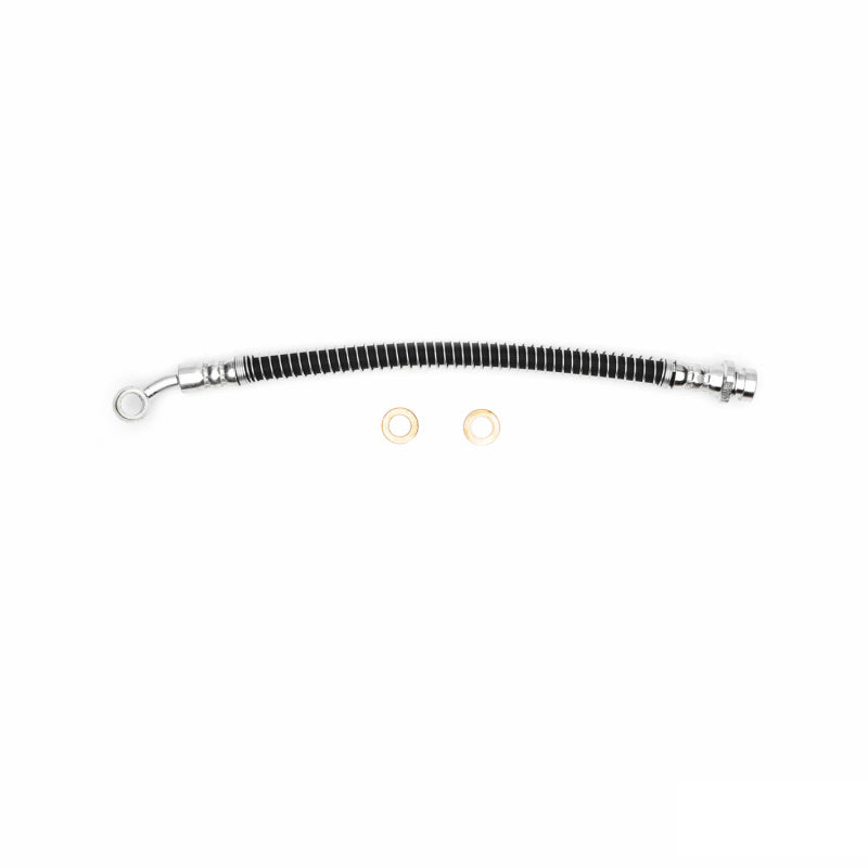 DFC 06-10 Kia Optima Rear-R Brake Hose
