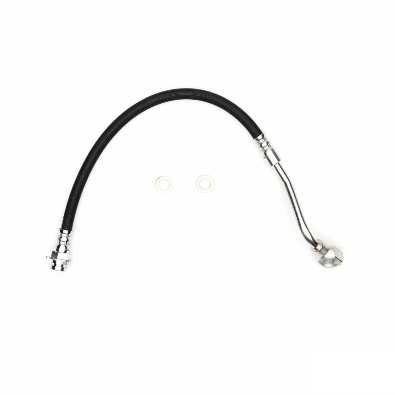 DFC 88-01 Buick Regal Front-R Brake Hose