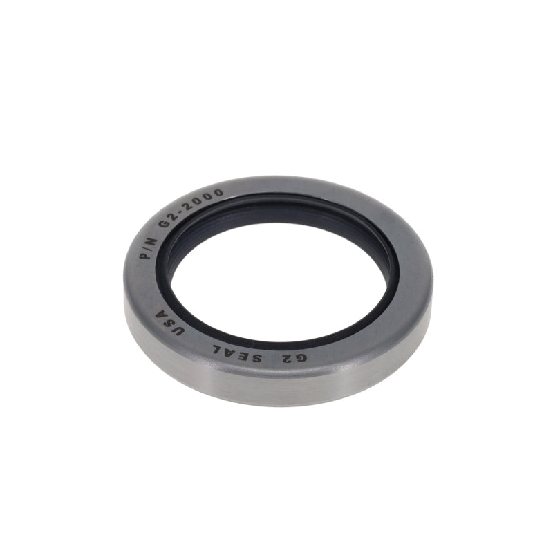 Peterson Fluid Systems GM S/B Front Crank Seal