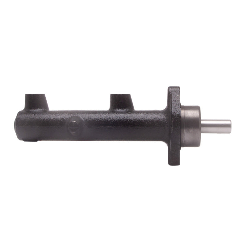 DFC 84-87 BMW 325es Brake Master Cylinder