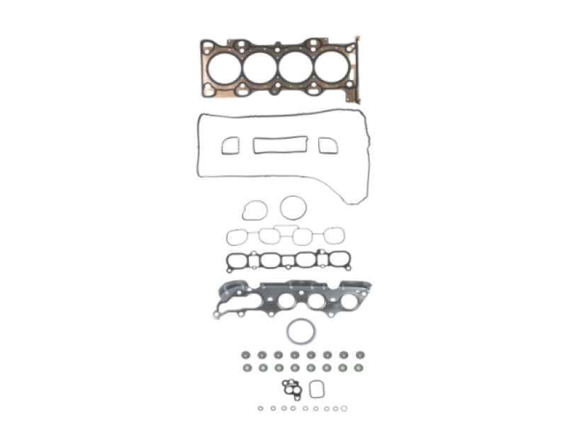 Fel-Pro 06-15 Mazda MX-5 Miata PermaTorque Engine Cylinder Head Gasket Set