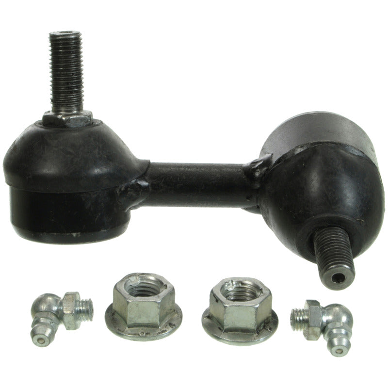 MOOG 01-05 Acura EL Rear Right Sway Bar Link Kit
