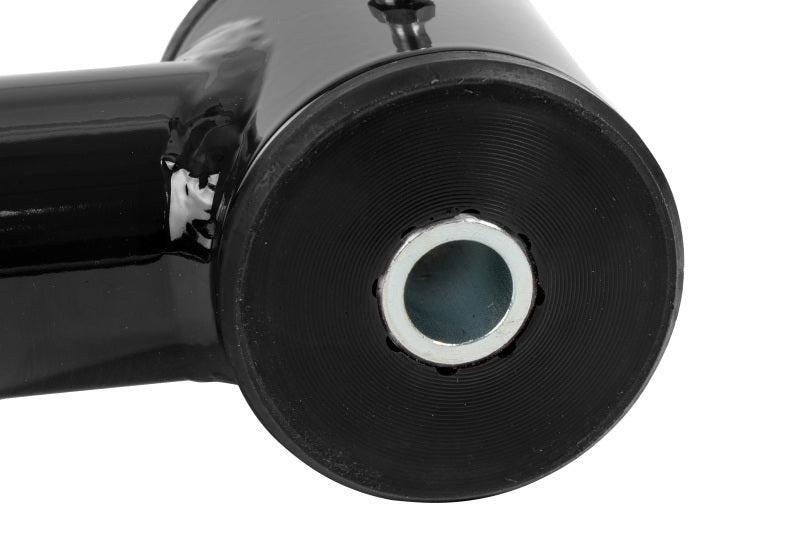 UMI Performance 64-72 GM A-Body Tubular Lower Control Arms