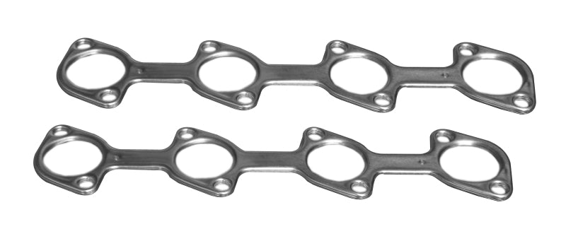 Kooks Headers Kooks Ford 4.6L / 5.4L 2V 2V Ford (4.6 and 5.4) Gasket