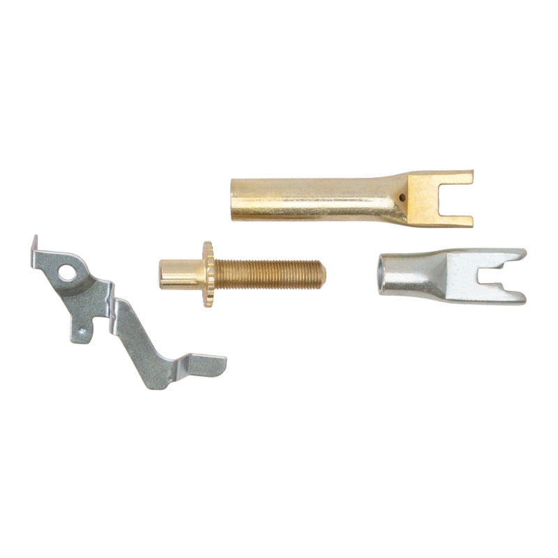 DFC 08-19 Scion XD Left Rear Drum Adjuster Kit