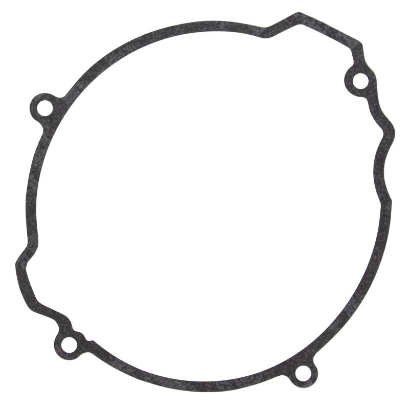 Vertex Pistons Vertex Gaskets 14-15 Husqvarna TC 125 Outer Clutch Gasket Kit